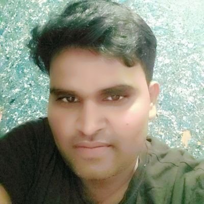 #BRVAS
BPSC TEACHER PGT HISTORY ✌️🤞
ASPIRANT CIVIL SERVICES EXAM 💪