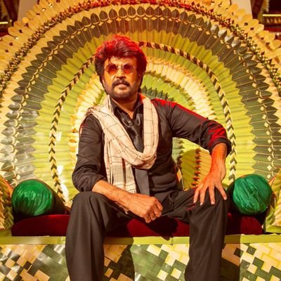 M21_RK's profile picture. THALAIVAR NIRNDHARAM 🤘❤️🛐🦅
Always Love you Thalaivaaa 🥰 Dq ❤️ @msdhoni💛 AK 😈💪 👺 🔥