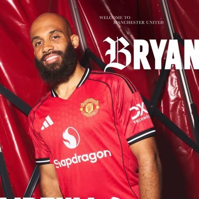 Manchester United fan account | football updates | live updates | MUFC