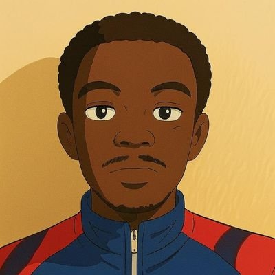 Danbima6's profile picture. loyalty is my pleasure