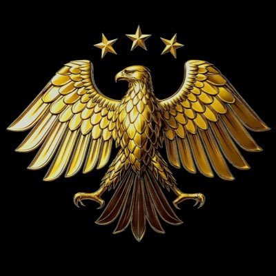 Mohamed91194674's profile picture. سَلامٌ مِن صَبا بَرَدى أَرَقُّ  وَدَمعٌ لا يُكَفكَفُ يا دِمَشقُ