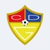 CD guadiaro juvenil 25/26 (@juvenil2025cdg) Twitter profile photo CD guadiaro juvenil 25/26 (@juvenil2025cdg) Twitter profile photo