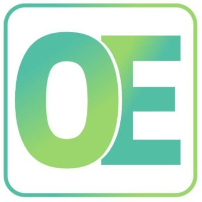 oethical_tech's profile picture. Oethical Technology | Empowering growth through IT solutions, automation & innovative products like EduAdminHub. Strategy meets results