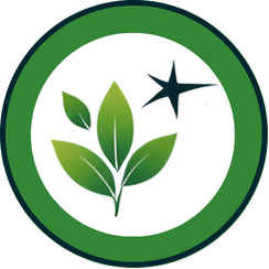 Empowering educators with tools, strategies, and resources for effective MTSS implementation. Join us in transforming student support! #MTSS #Education