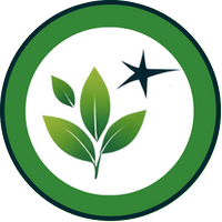 Mr. MTSS: Intervention Solutions (@mrmtssconnect) 's Twitter Profile
