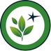 Mr. MTSS: Intervention Solutions (@mrmtssconnect) Twitter profile photo Mr. MTSS: Intervention Solutions (@mrmtssconnect) Twitter profile photo