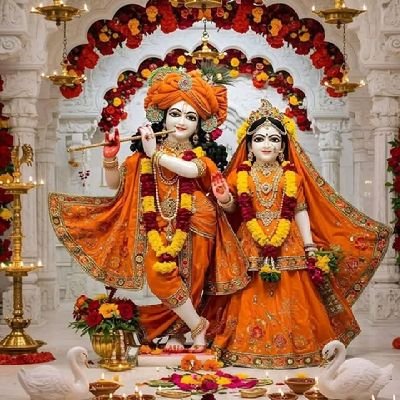 LAXMINA09's profile picture. !!जय गोमाता जय गोपाल!!
!! गो रक्षा सर्वोपरि!!
100%F.B.🙏🙏❤️❤️🏵️🏵️