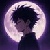 Zac 😵💫 (@zacsaidthat) Twitter profile photo Zac 😵💫 (@zacsaidthat) Twitter profile photo