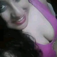 سمر (@srb600185216) 's Twitter Profile Photo