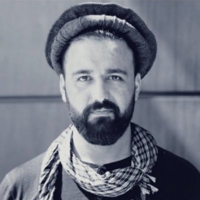 هر چیزی که میشنویم نظر است، نه واقعیت. هرچیزی که میبینیم دیدگاه است، نه حقیقت.