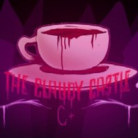 TheClaudyCastle (soon) (@thecloudycastle) 's Twitter Profile