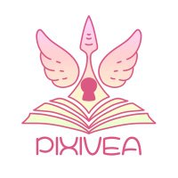 PIXIVEA/ピクシビア【公式】 (@pixivea_live) Twitter profile photo