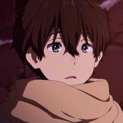 20050804K's profile picture. No…..