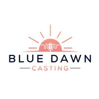 Blue Dawn Casting (@bluedawncasting) 's Twitter Profile