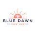 Blue Dawn Casting (@bluedawncasting) Twitter profile photo Blue Dawn Casting (@bluedawncasting) Twitter profile photo