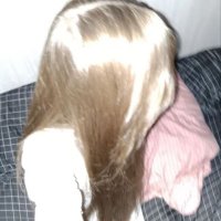hailey martin (@martin23_hailey) 's Twitter Profile