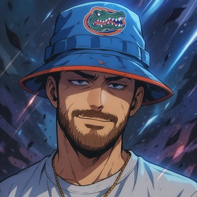 Green beans and kill feeds š„šš£ GOOD VIBES ONLYš¶āš«ļø Lil smoke lil sports and everything in between come catch the vibeš«”š®āšØ