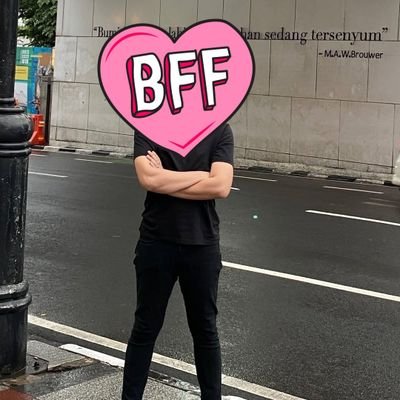 PagiiKamis's profile picture. untuk Tante & Kaka yang butuh trapis pijat++ area jakarta dan sekitarnya✈️ 
tinggi badan 180cm berat badan 73Kg (bersih,wangi,putih,tinggi) wa 👇👇 082233151487