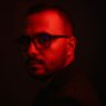 ZakariaHamouch9's profile picture. FPL zz-aa