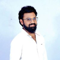 TVK_PettaiRama_IT Wing (@pettairam_tvkit) 's Twitter Profile
