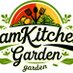 CamKitchenGarden (@camkitchengard) Twitter profile photo CamKitchenGarden (@camkitchengard) Twitter profile photo