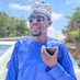 Ibraheem🦅🦅 (@abrahamsg6469) Twitter profile photo Ibraheem🦅🦅 (@abrahamsg6469) Twitter profile photo