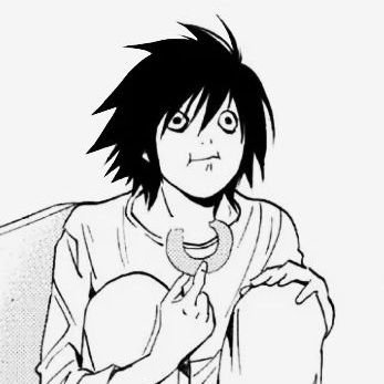 20. Male. I enjoy, TES, DMC, Castlevania, JJBA, Death Note, The Blacklist, Undertale, Mario, Sonic, OLBA. Interested in politics, and modern US history.