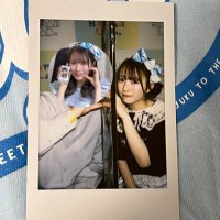 ♥かいちゃん様♥ 海撞 (@kaidou_Zx) / X