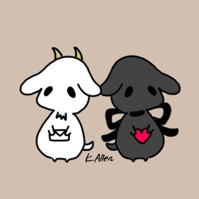 櫛森あれんさんのプロフィール画像