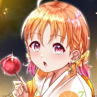 Pixiv:https://t.co/T4Z2Ggm4BG
絵を描く。/
リクエスト、イラストお仕事依頼等pixiv、DM、メール:z1324765209@gmail.comの方へお願いします
Chinese/日本語/
AI使用禁止🚫/無断転載/自作声明禁止🚫