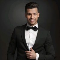 Prdpak 🇹🇭 | Thai Trends Daily (@pradeep63811523) 's Twitter Profile Photo Prdpak 🇹🇭 | Thai Trends Daily (@pradeep63811523) 's Twitter Profile Photo