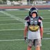 Easton Wilson (@ez_wilson1) Twitter profile photo Easton Wilson (@ez_wilson1) Twitter profile photo