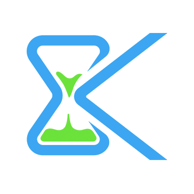 KariosAi's profile picture. Karios is a leading Open Source Hyper-Converged platform