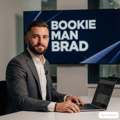 Football news and transfer news from independent sources, from around Europe/UK. Follow for latest news and Exclusives.