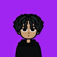 Nft najia (@nftninja94292) 's Twitter Profile