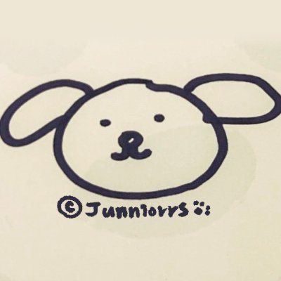 Taiwanese | 🎨&📸&🧸|-`🍯´-#phuwintang 🐈⬛🍼 #junniorrs 🐶☀️|GMMTV|※Don't use my work without my permission※| fan account