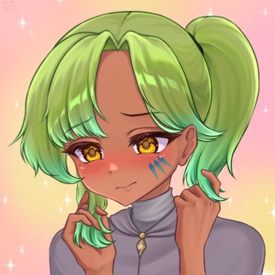Adamさんのプロフィール画像