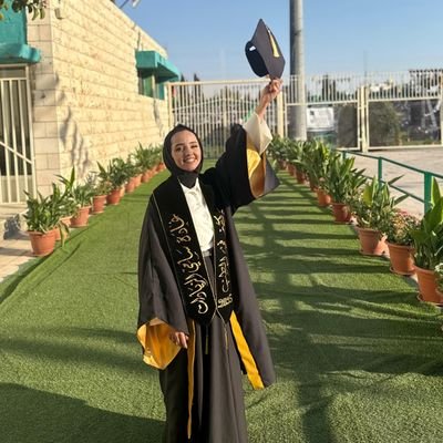 { وَقُل رَّبِّ أَنزِلْنِي مُنزَلًا مُّبَارَكًا وَأَنتَ خَيْرُ الْمُنزِلِينَ}
Intern Doctor //JUH