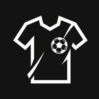 Os melhores achados de camisas de time! |
Pedidos por DM ou @ nas postagens