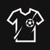 Jersey Hub (Camisa de time) (@jerseyhubbr) Twitter profile photo Jersey Hub (Camisa de time) (@jerseyhubbr) Twitter profile photo