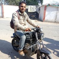Dr.NITESH KUMAR YADAV (@niteshk04523718) 's Twitter Profile