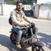 Dr.NITESH KUMAR YADAV (@niteshk04523718) Twitter profile photo Dr.NITESH KUMAR YADAV (@niteshk04523718) Twitter profile photo