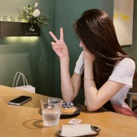 Lillian (@orderjk_4qw) 's Twitter Profile