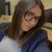 laurine_ch's profile image