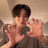 AM06170507's profile picture. รับกดบัตรทั่วราชอาณาจักร ใช้คนกด127%🫶🏻 เราใส่ใจตั้งใจและพยายามทุกครั้งค่ะ🙏🏻 ขอบคุณที่เลือกร้านเรานะคะ🩷✨