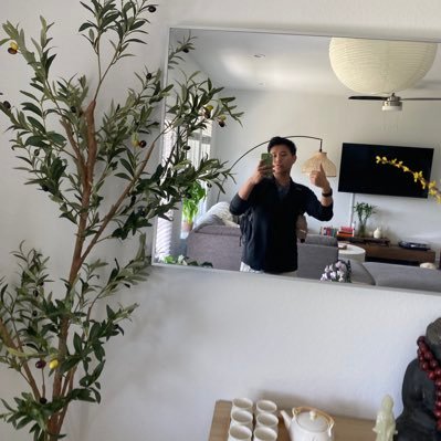 thottyken's profile picture. don't know what HD is but I got 80 of em