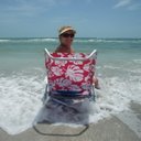 LAURA AHERN - @lauraahern1 - Twitter