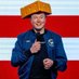 CEO Of Tesla (@elonmusk0908670) Twitter profile photo CEO Of Tesla (@elonmusk0908670) Twitter profile photo