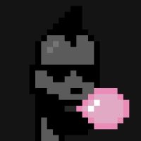 rho (@nosww34603) 's Twitter Profile