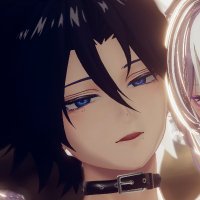 Line (@call_a_line) 's Twitter Profile Photo Line (@call_a_line) 's Twitter Profile Photo